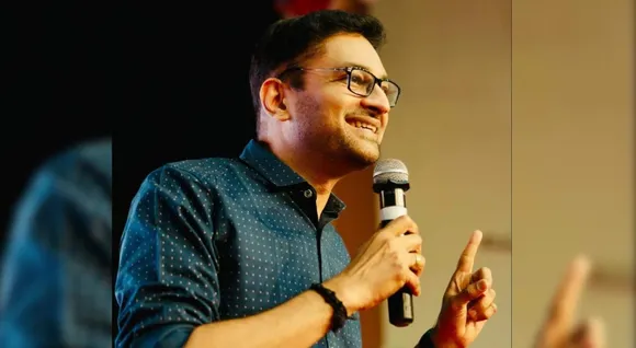 n-prashanth