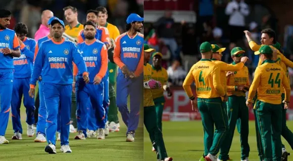IND-vs-SA