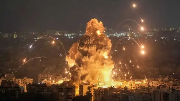 ISRAYEL