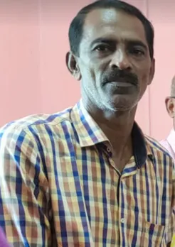 kabeer