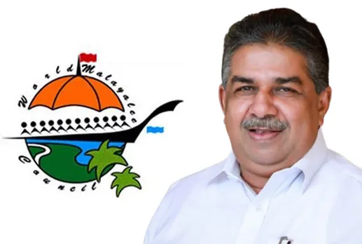 world malayalee council europian reagion-3