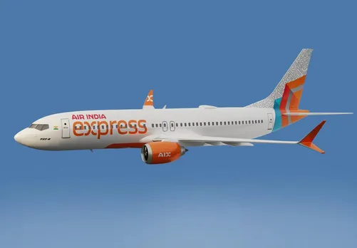 air india express-4