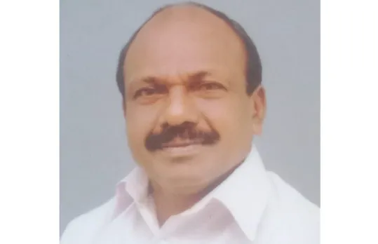 ak sasi