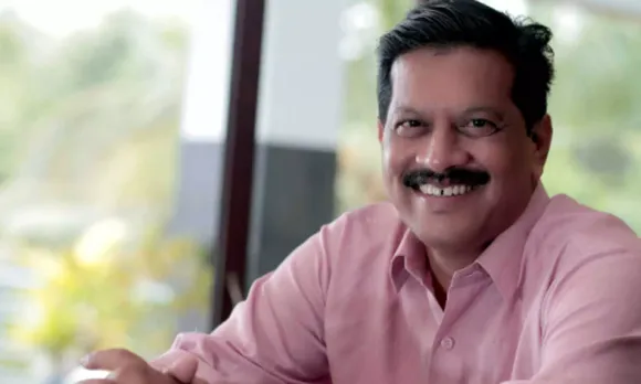 1450577-ur-pradeep