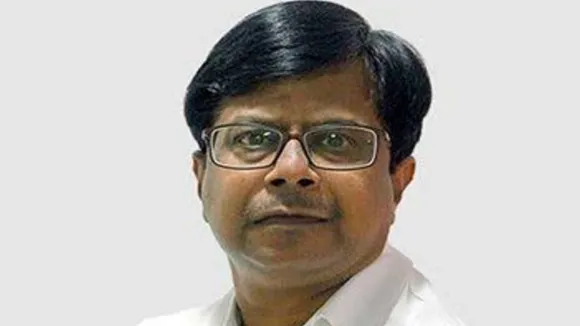 Chennai doctor stabbed 7 times in hospital by man who accused him of giving 'improper treatment' to his mother