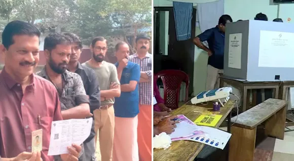 election-3