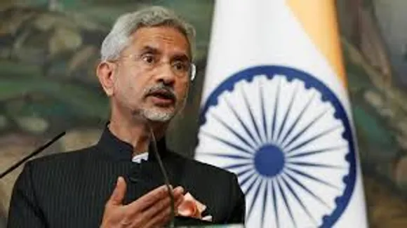 jayashankar 123 12344