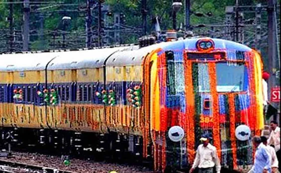 sabarimala9164