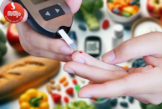 diabetes in kerala