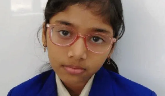 fathima thahir