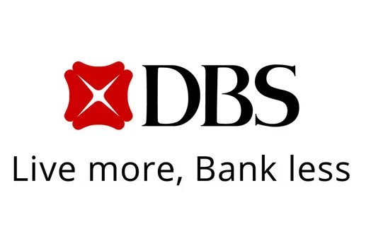 dbs bank