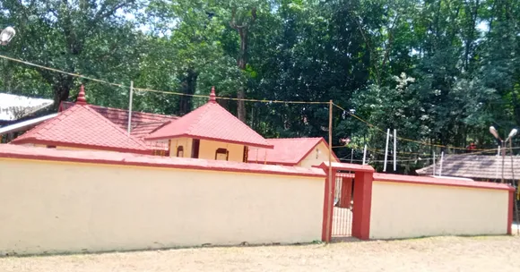 marangattupilly cheradikavu temple-3
