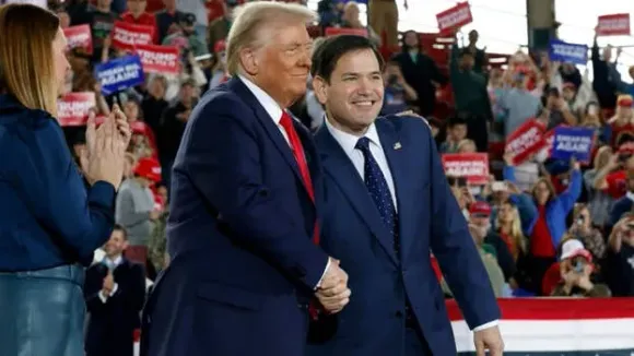 marco-rubio.1.2996332