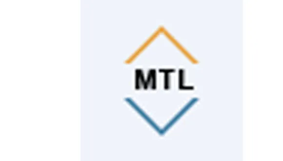 mtl