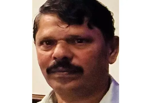 muhammed musthafa 1