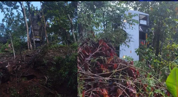 kannur-1