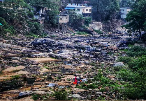 meenachil river-2