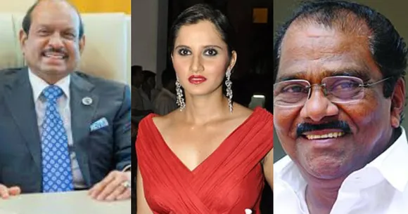 New Project november 15