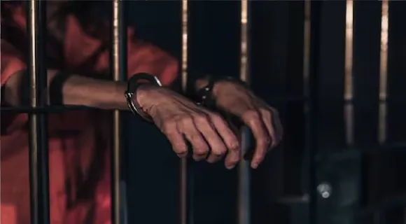 NIA court gives 5-year jail term to Bangladeshi man in terror conspiracy case