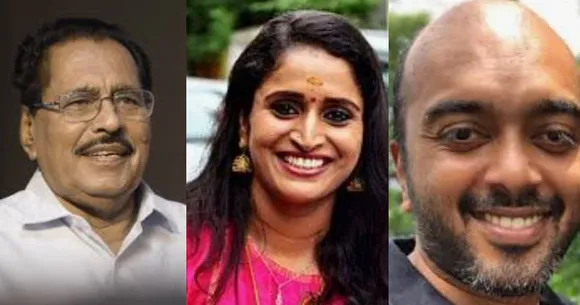 New Project november 16