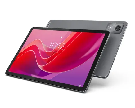 lenovo tab
