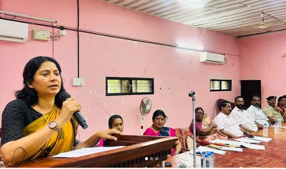 kayamkulam jalolsavam committee