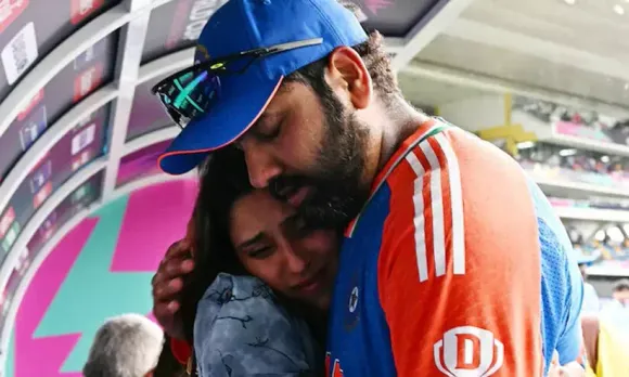 2431746-rohit-sharma