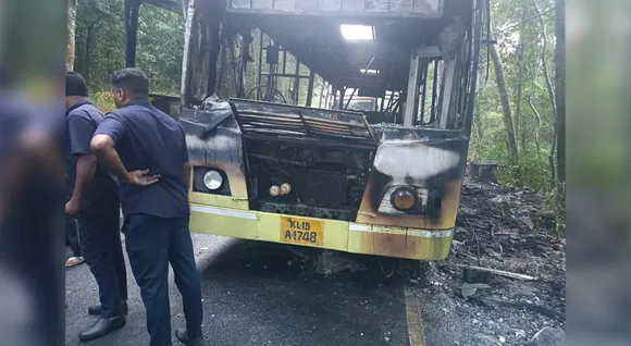 ksrtc-3dddddd