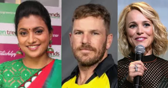 New Project november 17