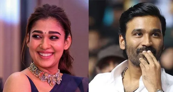 nayan_17Nov24