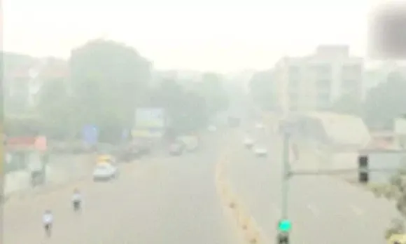 2432593-delhi-air-quality
