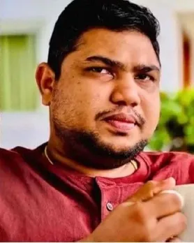 AKHIL 1