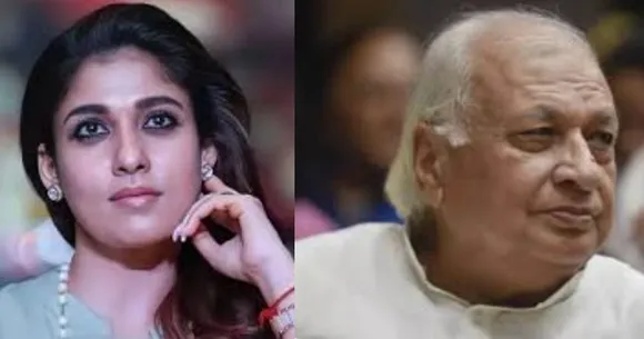 New Project november 18