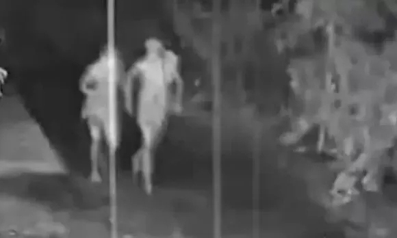 kakkkkkkkkkkkkkkkkkkkkkkkk