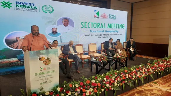 SECTORAL