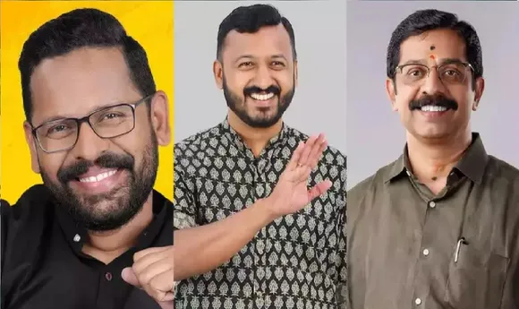 palakkaddUntitledati