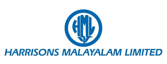 HML Logo