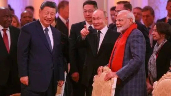 india china russia
