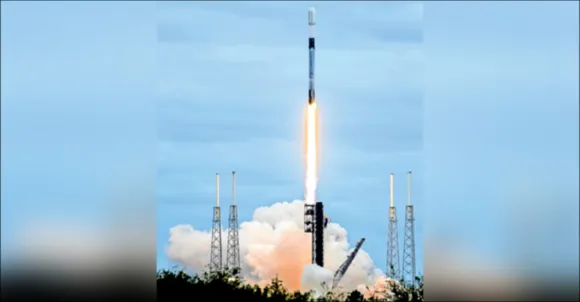 GSAT-2O