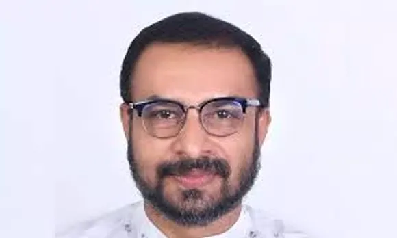 pramod payyannur 123
