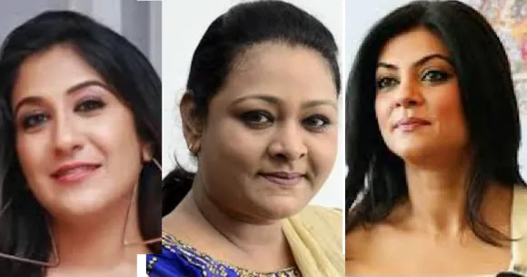 New Project november 19