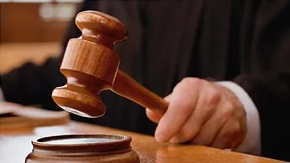 No bail for ex-Mumbai cop in Antilia bomb scare, Mansukh Hiren murder case