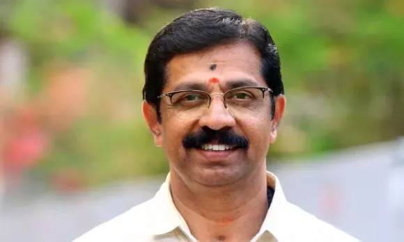 2435368-krishnakumar