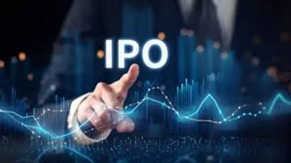 ipo 123