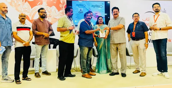 lathika angadipatttu