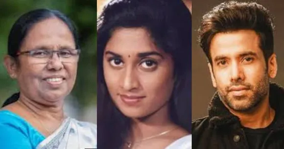 New Project november 20