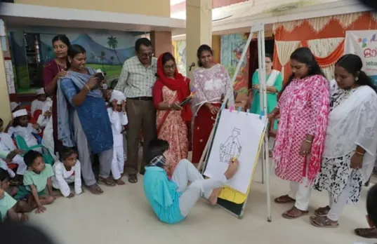 0e6c66bd-be85-434e-942a-c5cd1f482381