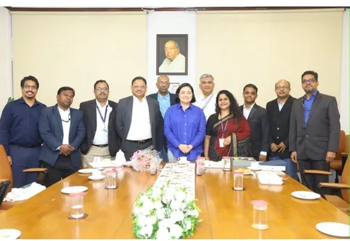 harrrisons malayalam ltd