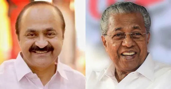 VD-Satheesan-Pinarayi-Vijayan