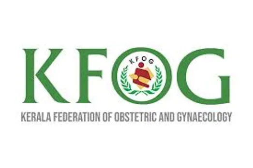 kfog